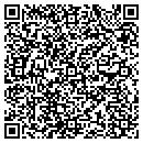 QR code with Koorey Creations contacts