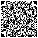 QR code with A Friend In Need Pet Sitt contacts