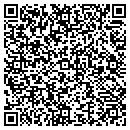 QR code with Sean Healy Presents Inc contacts