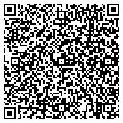 QR code with Stover Auto Supply Inc contacts