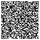 QR code with Bill Macdermott contacts