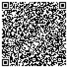 QR code with Secret Pleasures Of Paradise contacts