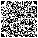QR code with Anytime Storage contacts
