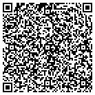 QR code with Hobbs Public Works Department contacts