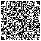 QR code with Bostrom Appraisal Service contacts