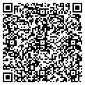 QR code with Apex Affordable Storage contacts