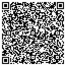 QR code with Apple Self Storage contacts