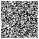 QR code with Arrow Storage contacts