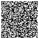 QR code with Bradley J Gilbert contacts