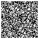 QR code with Shirley D's Diner contacts