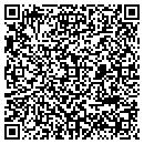 QR code with A Storage Stable contacts