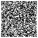 QR code with E Z Pocket Maps contacts