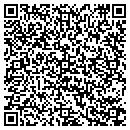 QR code with Bendix Diner contacts