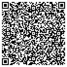 QR code with North Star Residential Trtmnt contacts