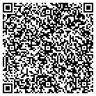 QR code with John F Kennedy Middle School contacts