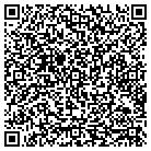 QR code with Parking Lot Service LLC contacts