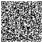 QR code with Shatterbox Entertainment contacts