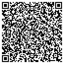 QR code with Unit Parts Inc contacts
