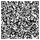 QR code with Berg Self Storage contacts