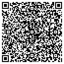 QR code with All Ears Pet Sitting contacts