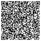 QR code with Best Secured Storage contacts