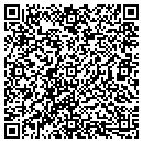 QR code with Afton Highway Department contacts