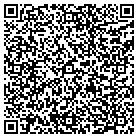 QR code with Beverly Street Secure Storage contacts