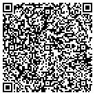 QR code with All Hart Pet Sitting Services contacts