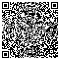 QR code with Big Daddy' S Diner contacts