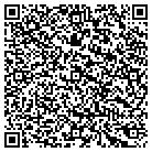 QR code with Bruegger's Bagel Bakery contacts