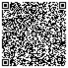 QR code with Sidewalk Studio Theatre contacts