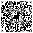 QR code with Barrington Fire Department contacts