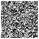 QR code with Aloha Pet Sitting & Dog Walking contacts