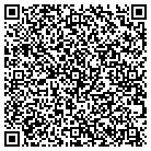 QR code with Bruegger's Bagel Bakery contacts