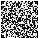 QR code with Lani Destiny contacts