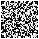 QR code with Magic Carpet Care contacts