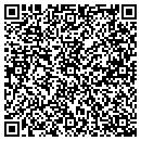 QR code with Castles To Cottages contacts