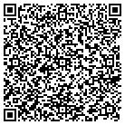 QR code with College Drive Self Storage contacts