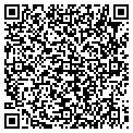 QR code with Cathy G Raynes contacts