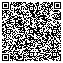 QR code with Cowpatty's Mini Storage contacts
