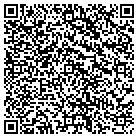 QR code with Bruegger's Bagel Bakery contacts