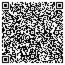 QR code with Waterplex contacts