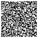 QR code with Boulevard Diner contacts