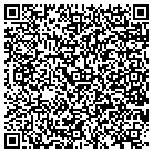QR code with West Fork Auto Parts contacts