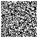 QR code with Crown Storage Inc contacts