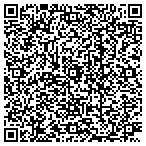 QR code with Sierra Summer Festival Of The Performing Arts contacts