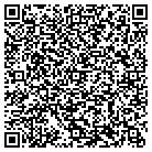 QR code with Bruegger's Bagel Bakery contacts