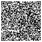 QR code with Boulevard Diner Parkway contacts