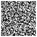 QR code with Great Fruit Co Inc contacts
