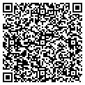 QR code with A Lot Striping contacts